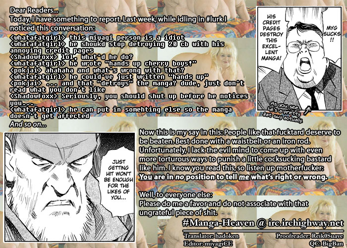 Read 20th Century Boys Manga Online