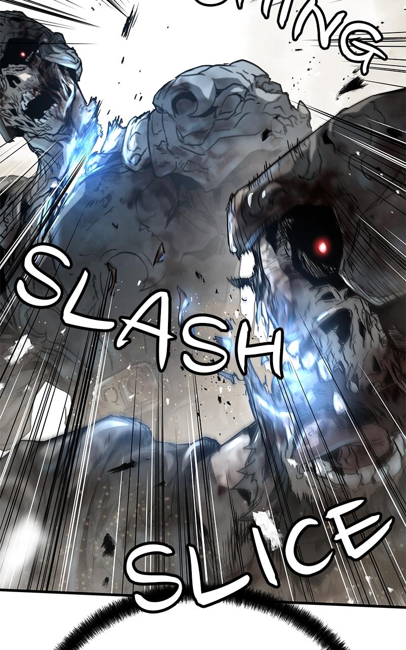 Read Absolute Regression Manga Online