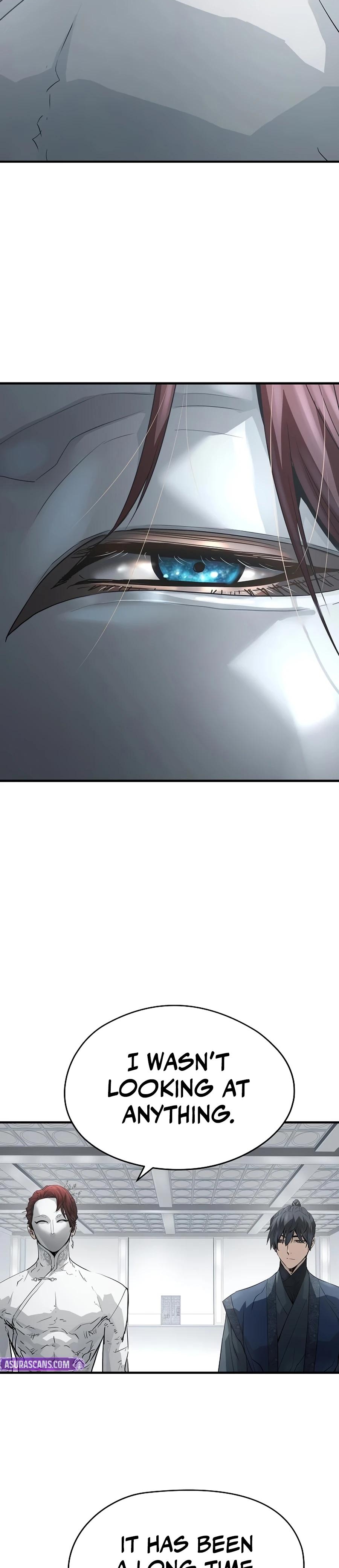 Read Absolute Regression Manga Online
