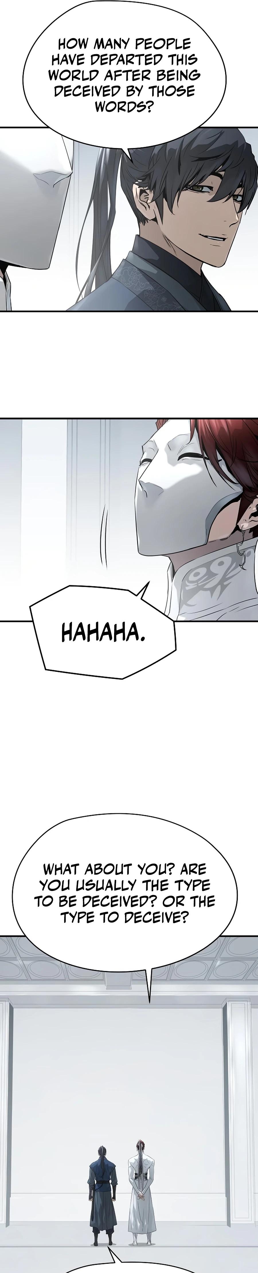 Read Absolute Regression Manga Online