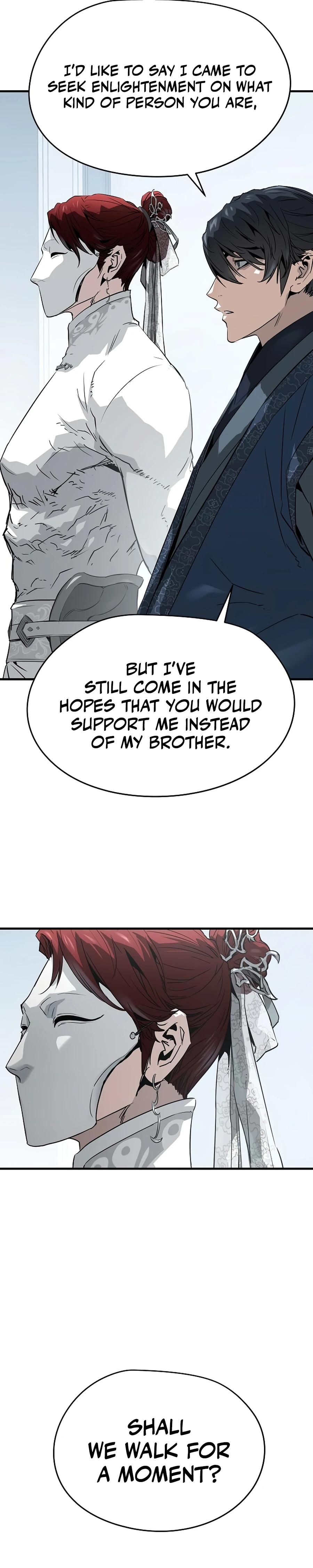 Read Absolute Regression Manga Online