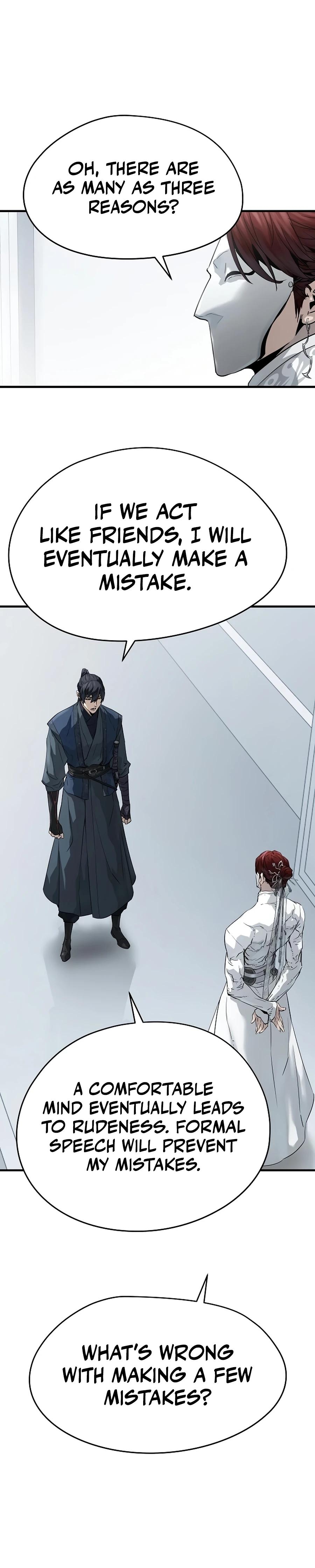 Read Absolute Regression Manga Online