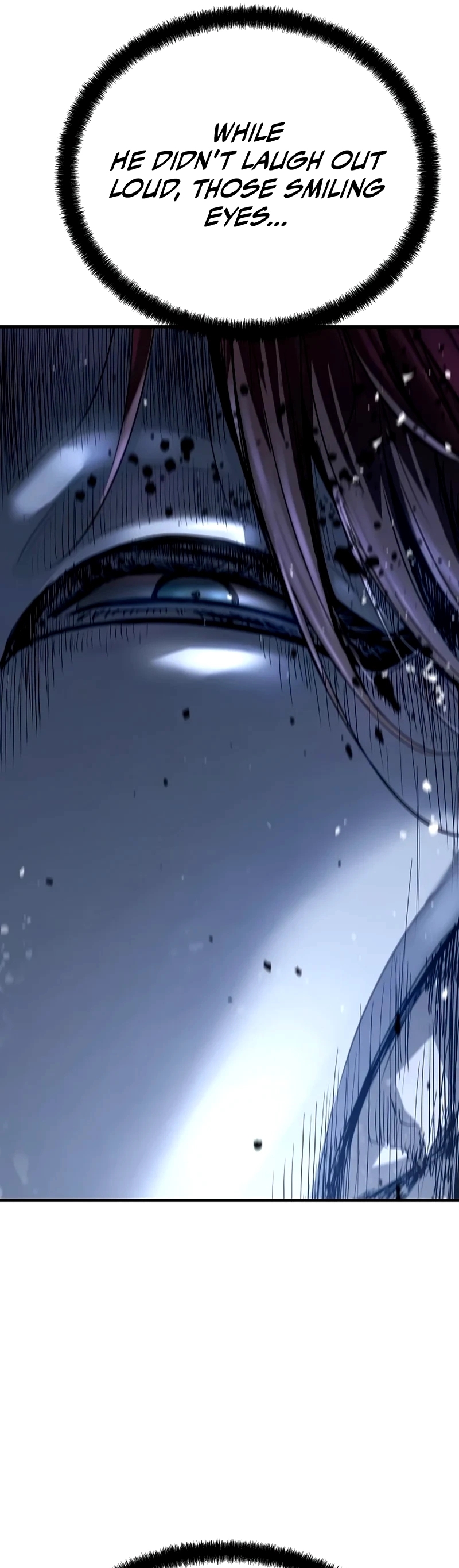 Read Absolute Regression Manga Online