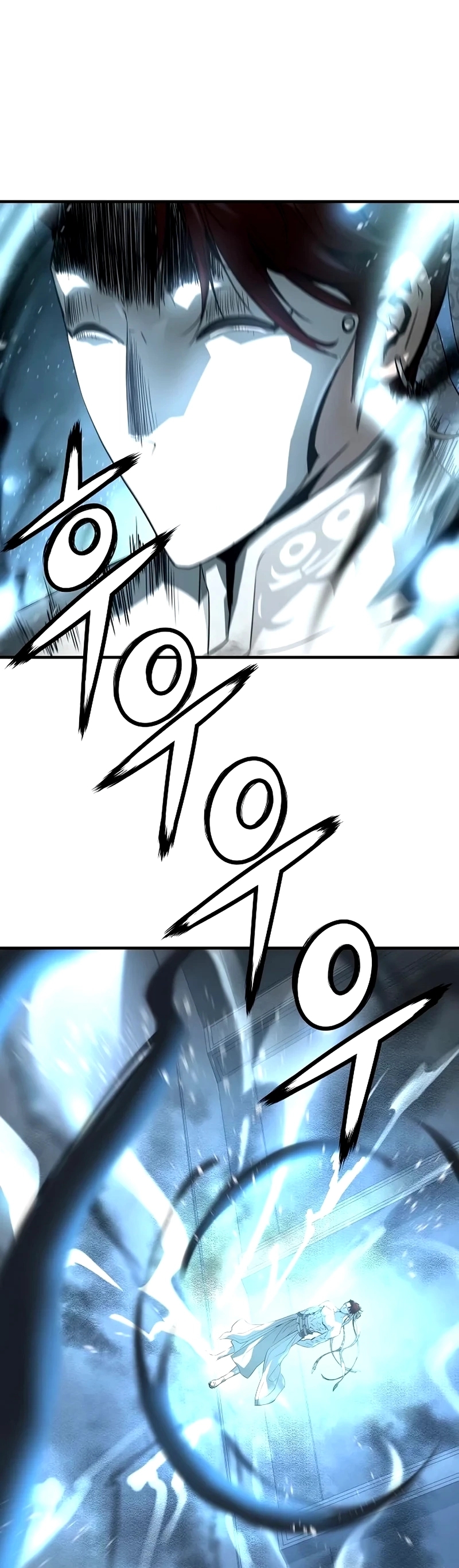 Read Absolute Regression Manga Online
