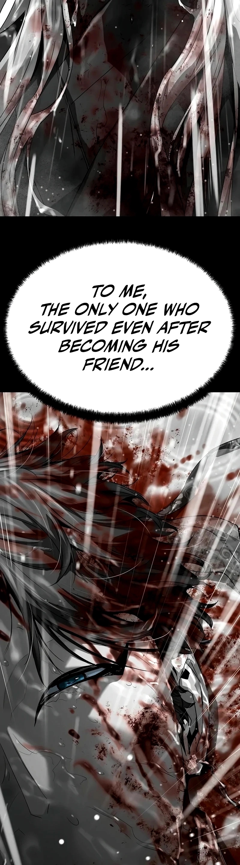 Read Absolute Regression Manga Online