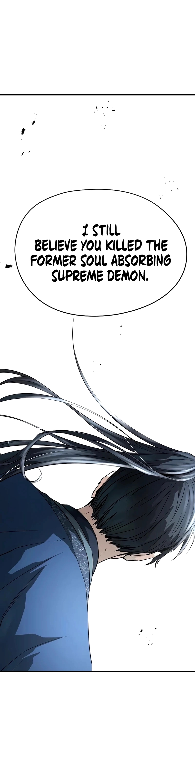 Read Absolute Regression Manga Online