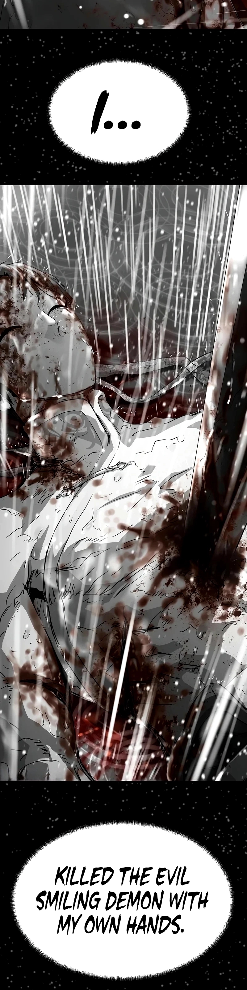 Read Absolute Regression Manga Online