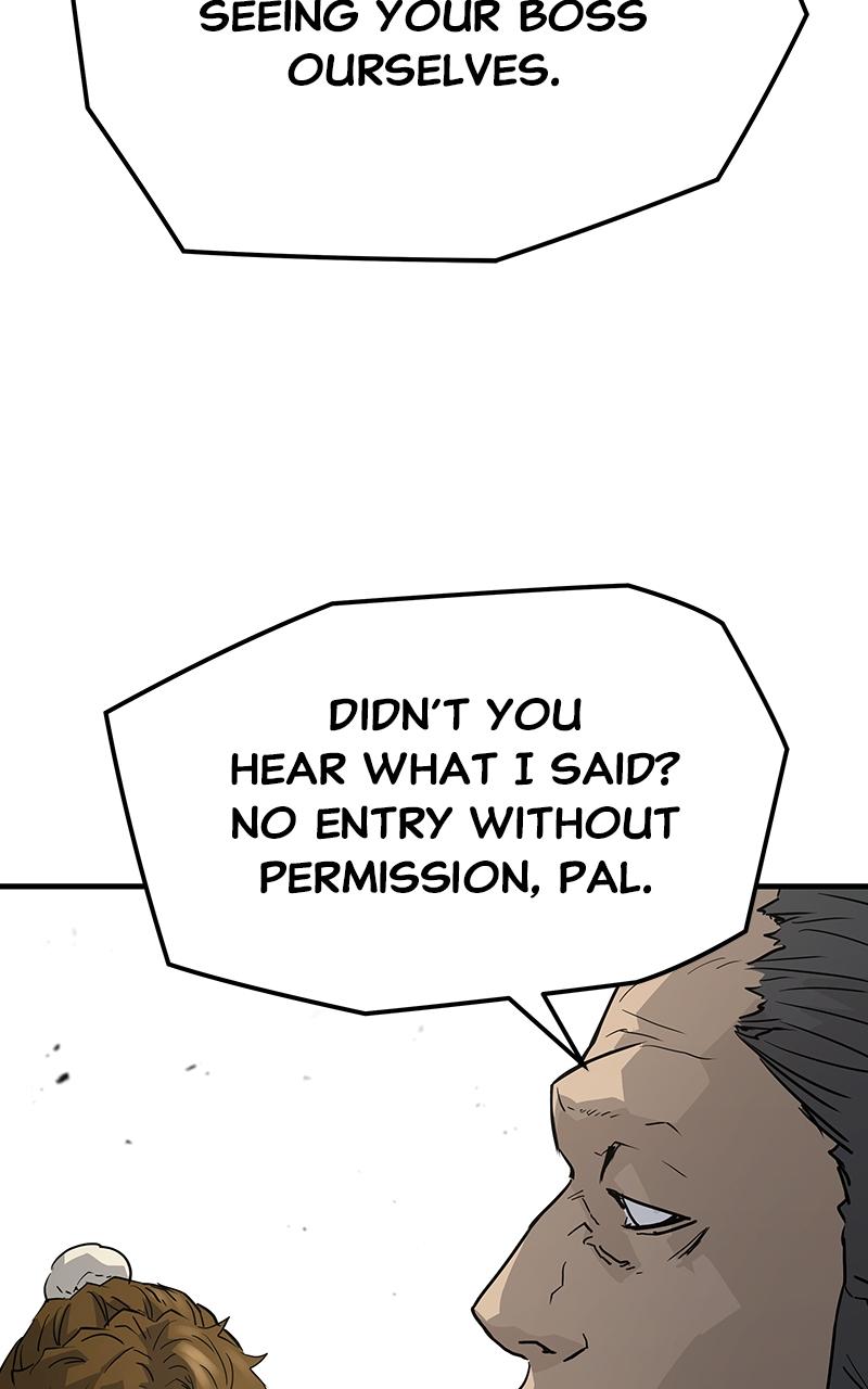 Read Absolute Regression Manga Online