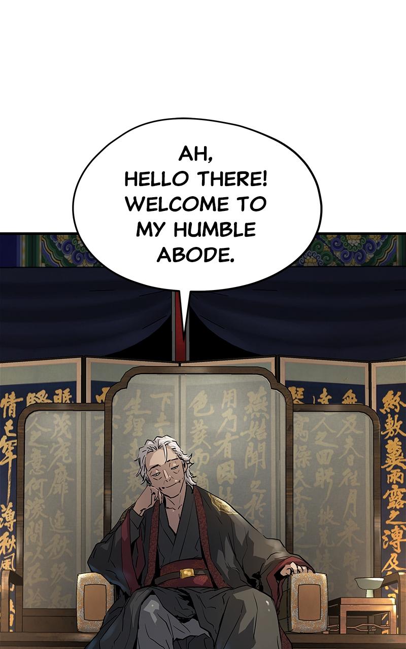 Read Absolute Regression Manga Online