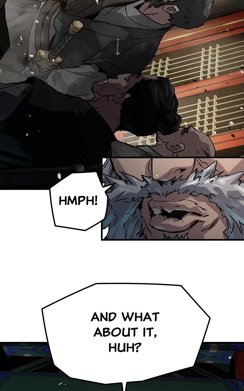 Read Absolute Regression Manga Online
