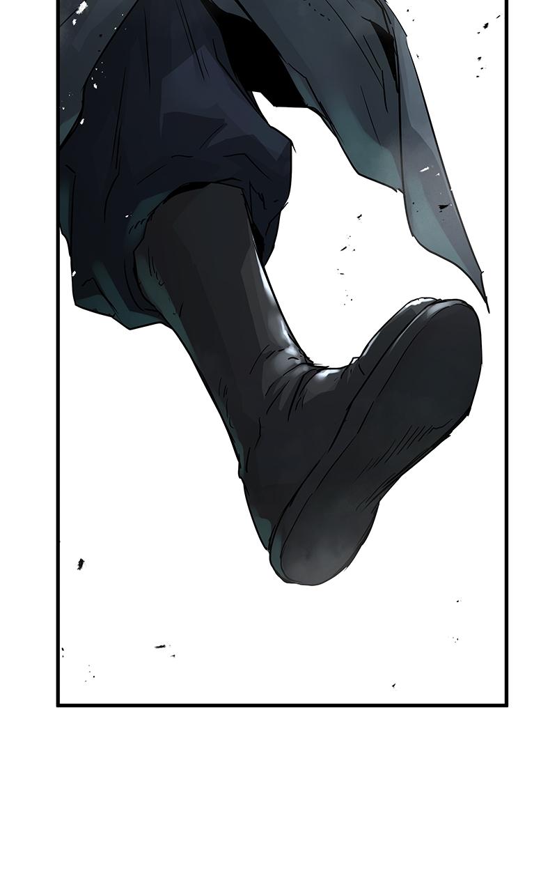 Read Absolute Regression Manga Online