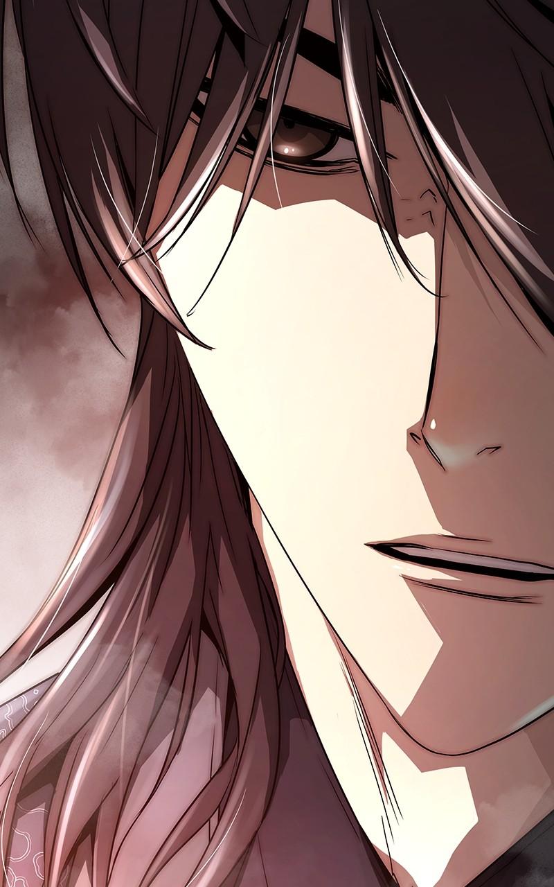 Read Absolute Regression Manga Online