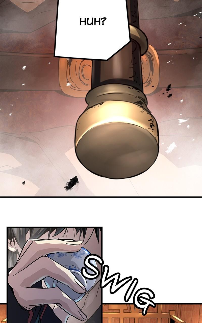 Read Absolute Regression Manga Online