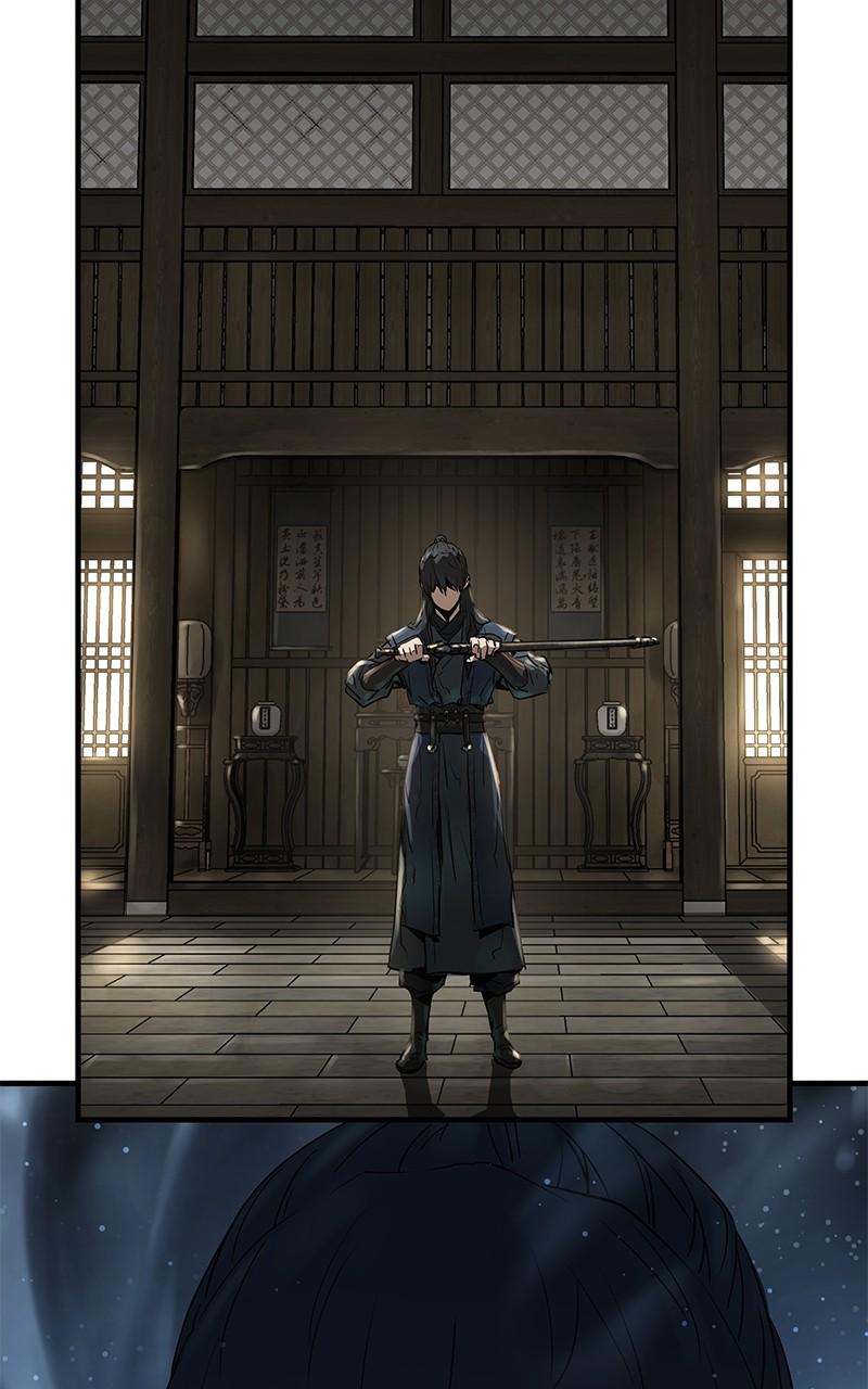 Read Absolute Regression Manga Online