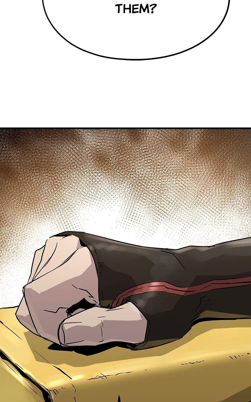 Read Absolute Regression Manga Online