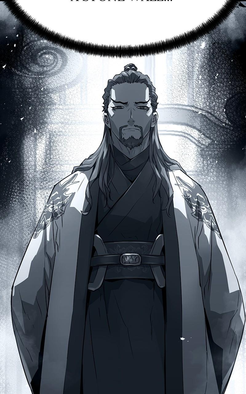Read Absolute Regression Manga Online