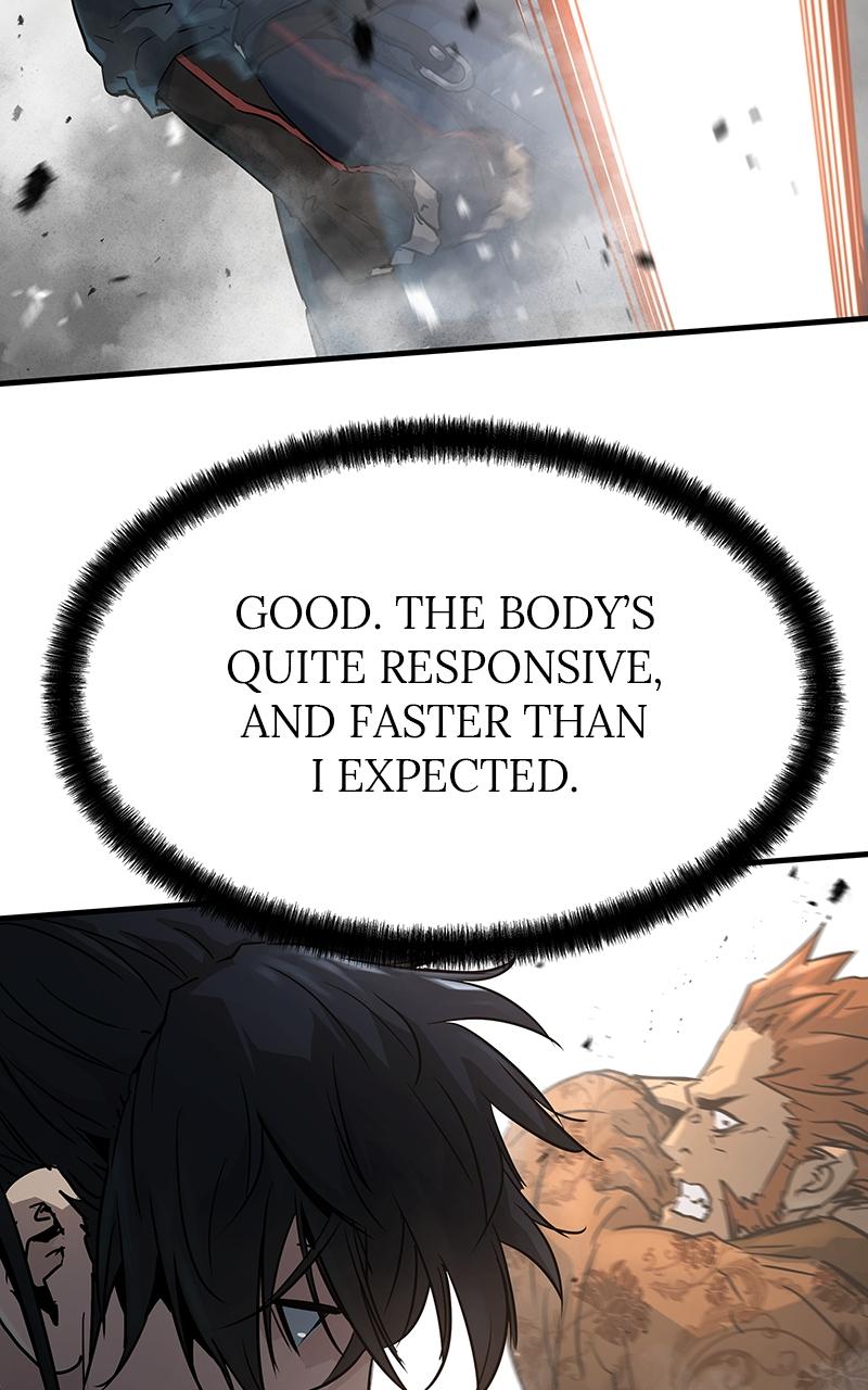 Read Absolute Regression Manga Online