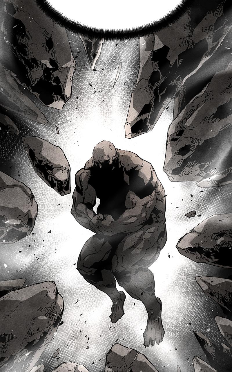 Read Absolute Regression Manga Online