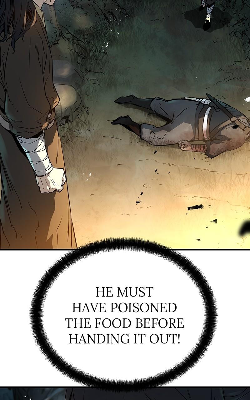Read Absolute Regression Manga Online