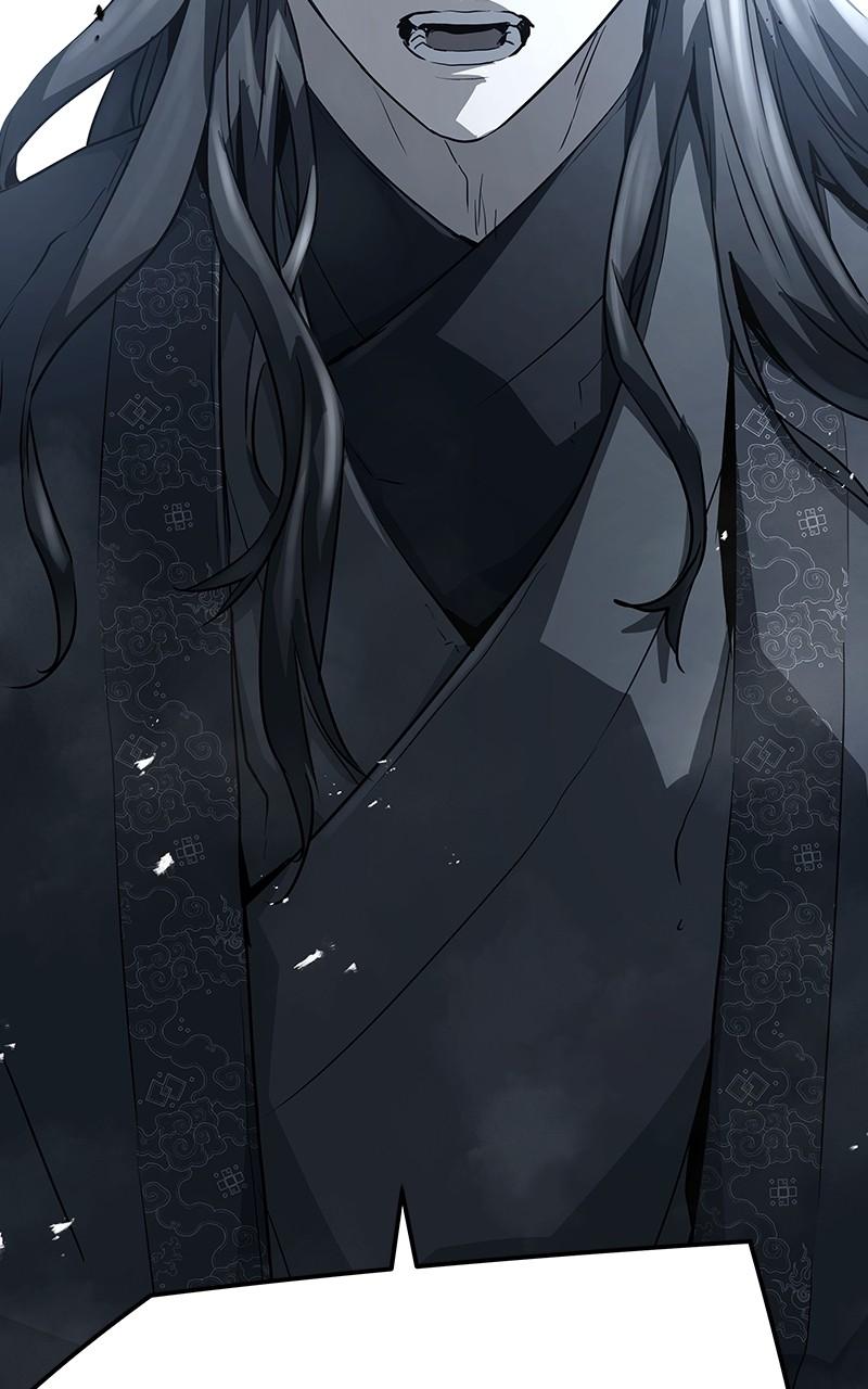 Read Absolute Regression Manga Online