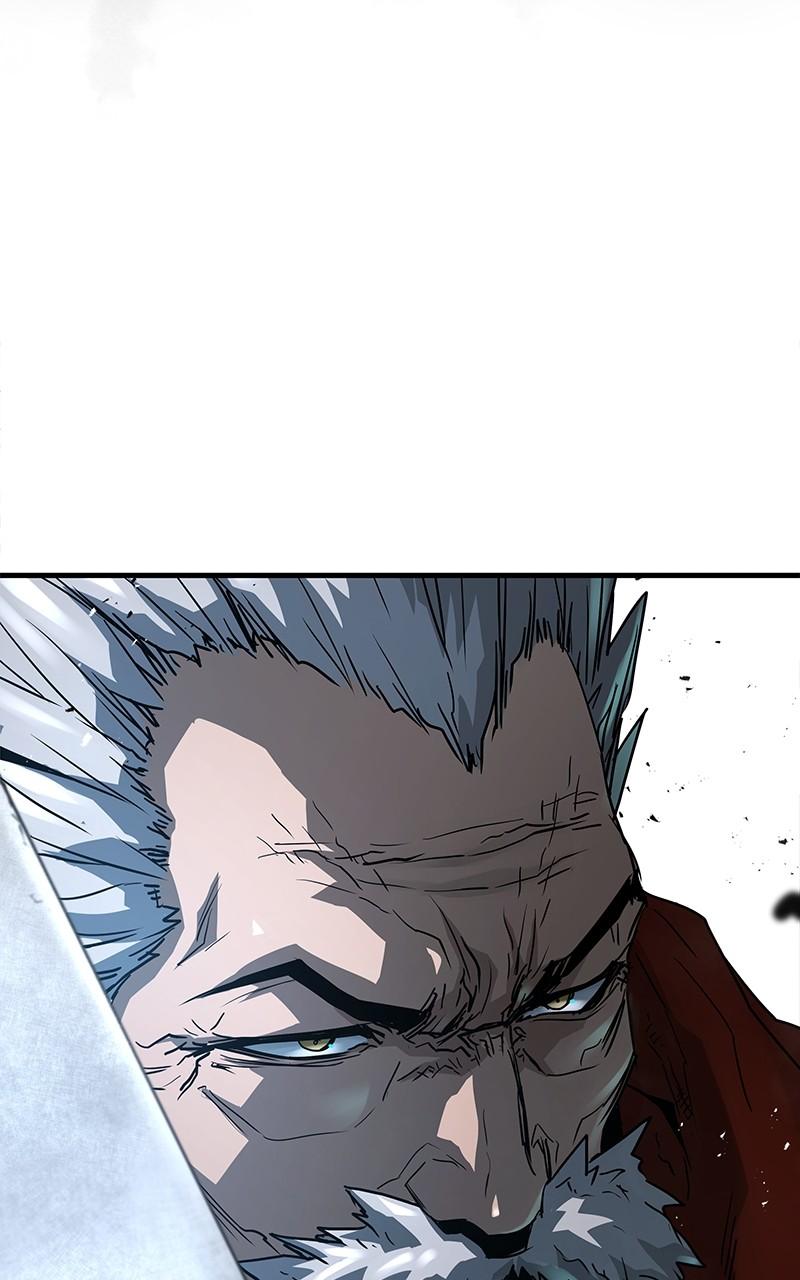 Read Absolute Regression Manga Online