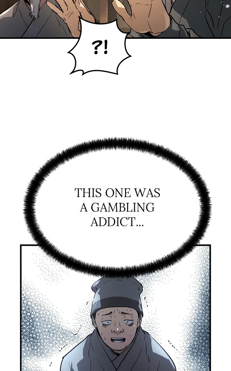 Read Absolute Regression Manga Online
