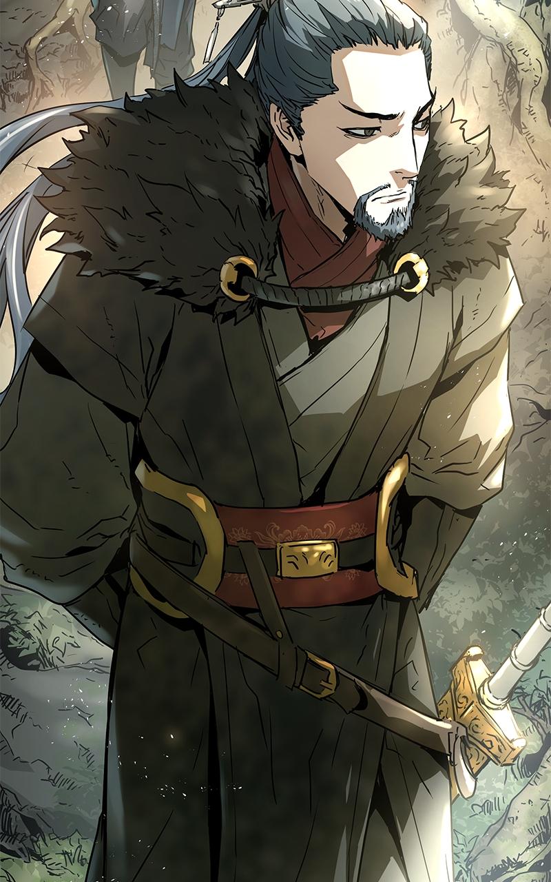 Read Absolute Regression Manga Online