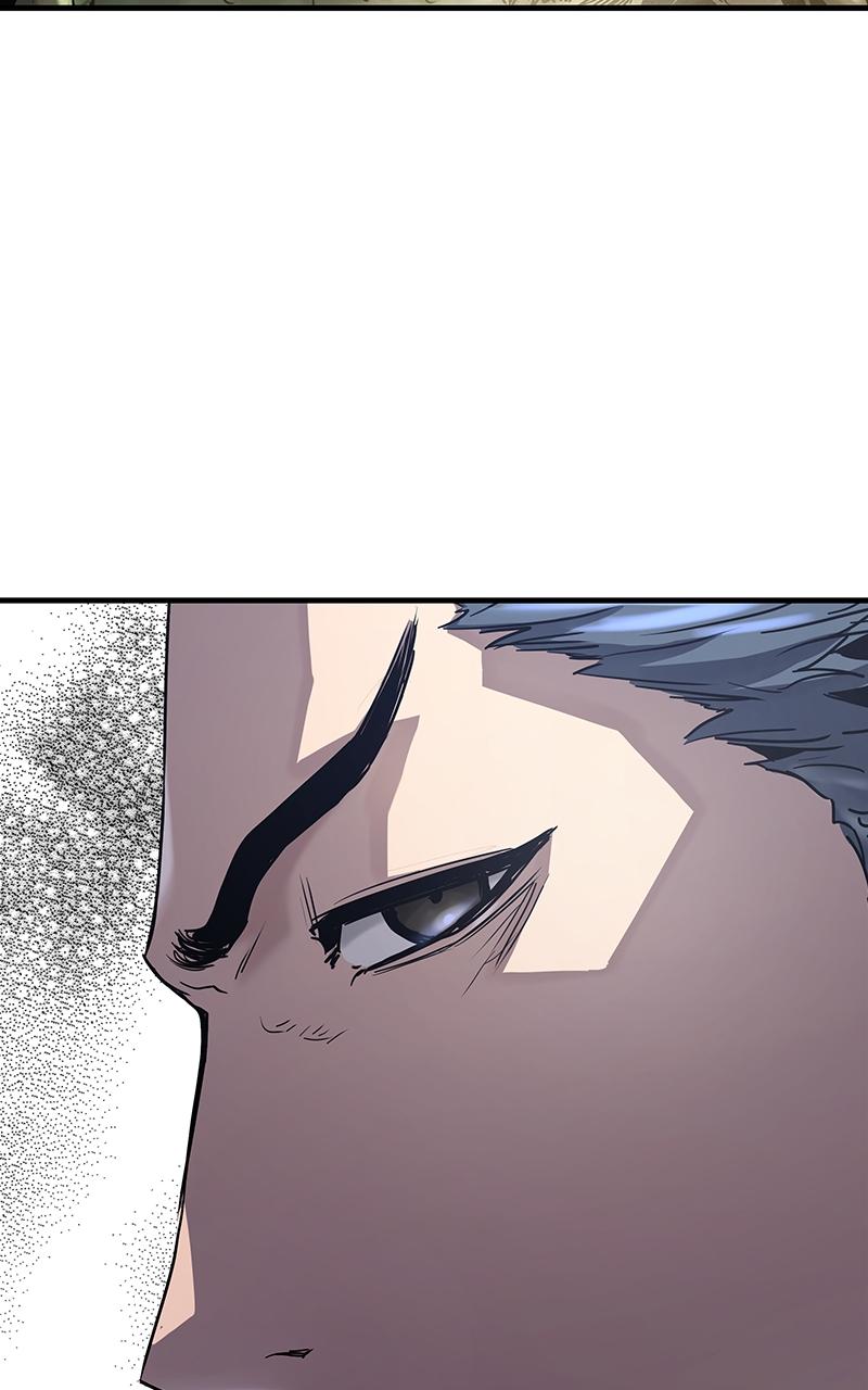 Read Absolute Regression Manga Online