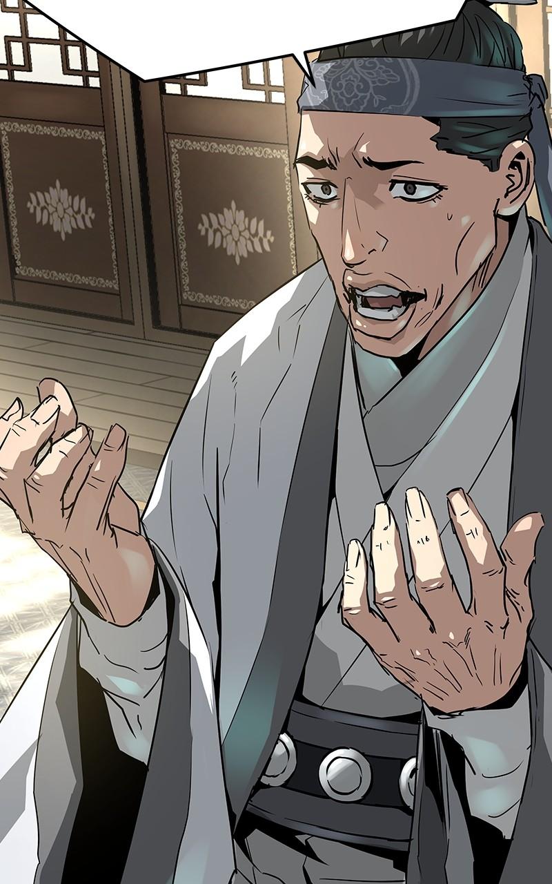 Read Absolute Regression Manga Online