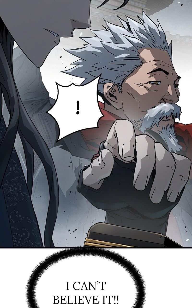Read Absolute Regression Manga Online