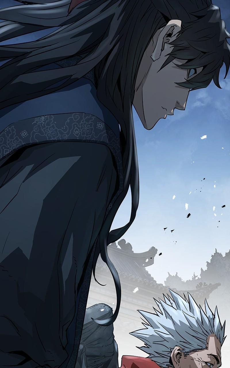 Read Absolute Regression Manga Online