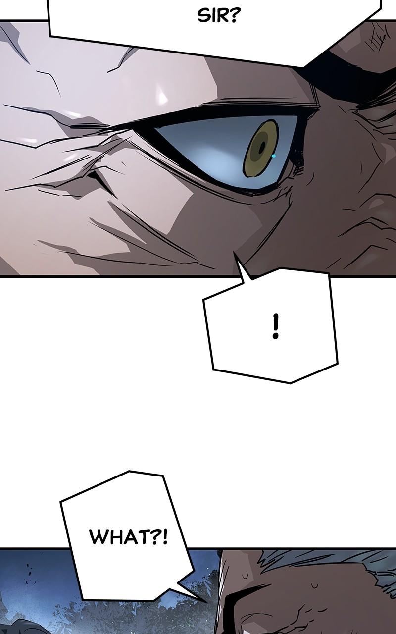 Read Absolute Regression Manga Online