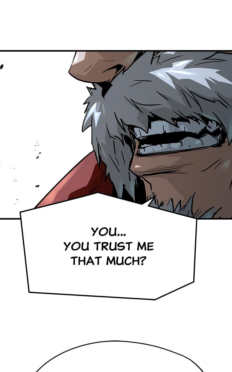 Read Absolute Regression Manga Online