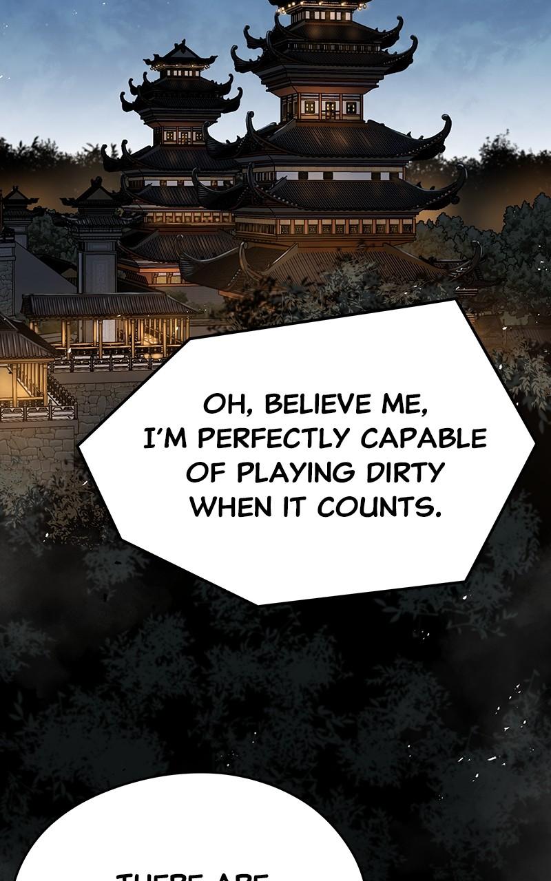 Read Absolute Regression Manga Online