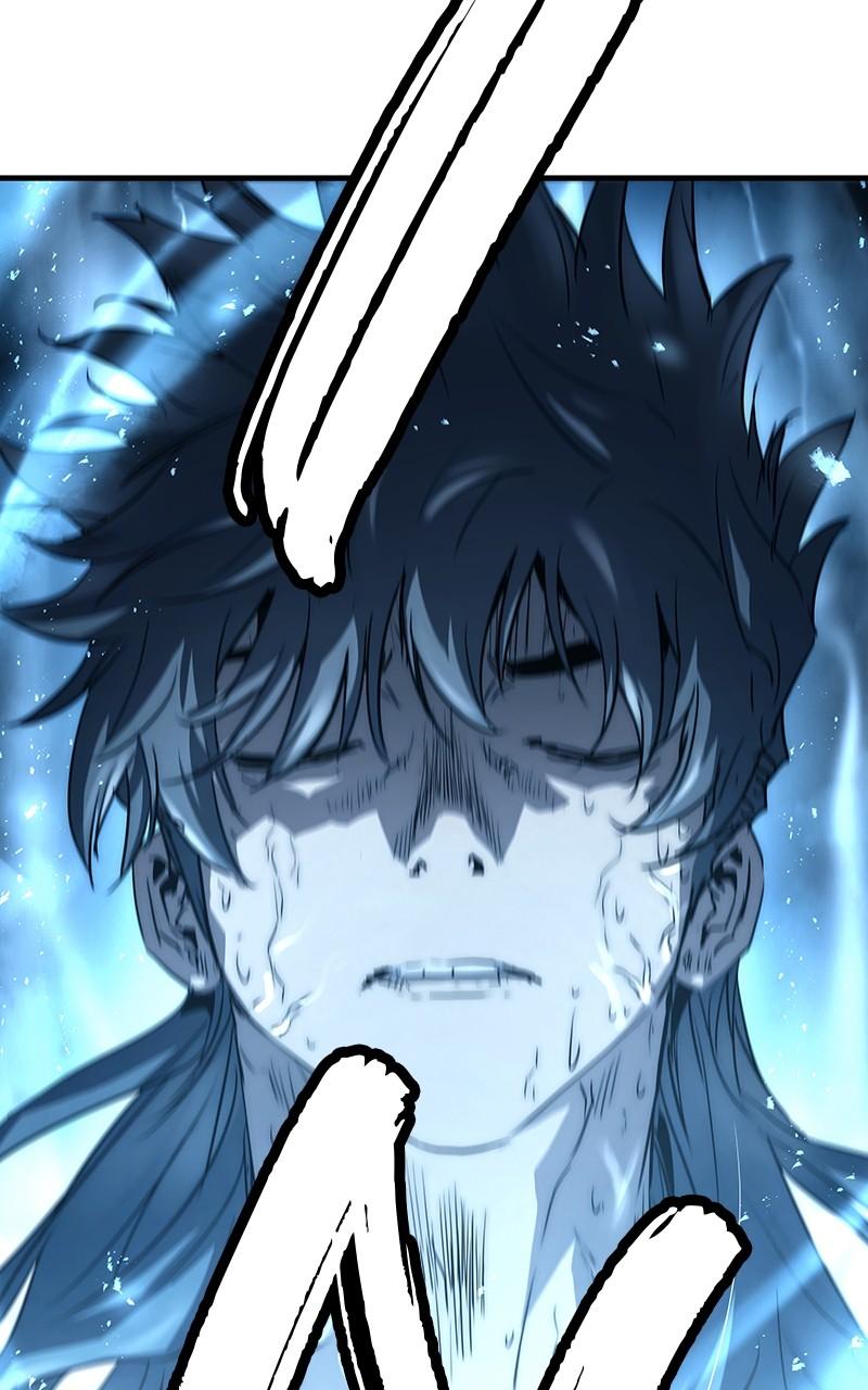 Read Absolute Regression Manga Online