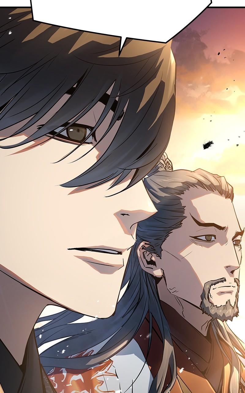 Read Absolute Regression Manga Online