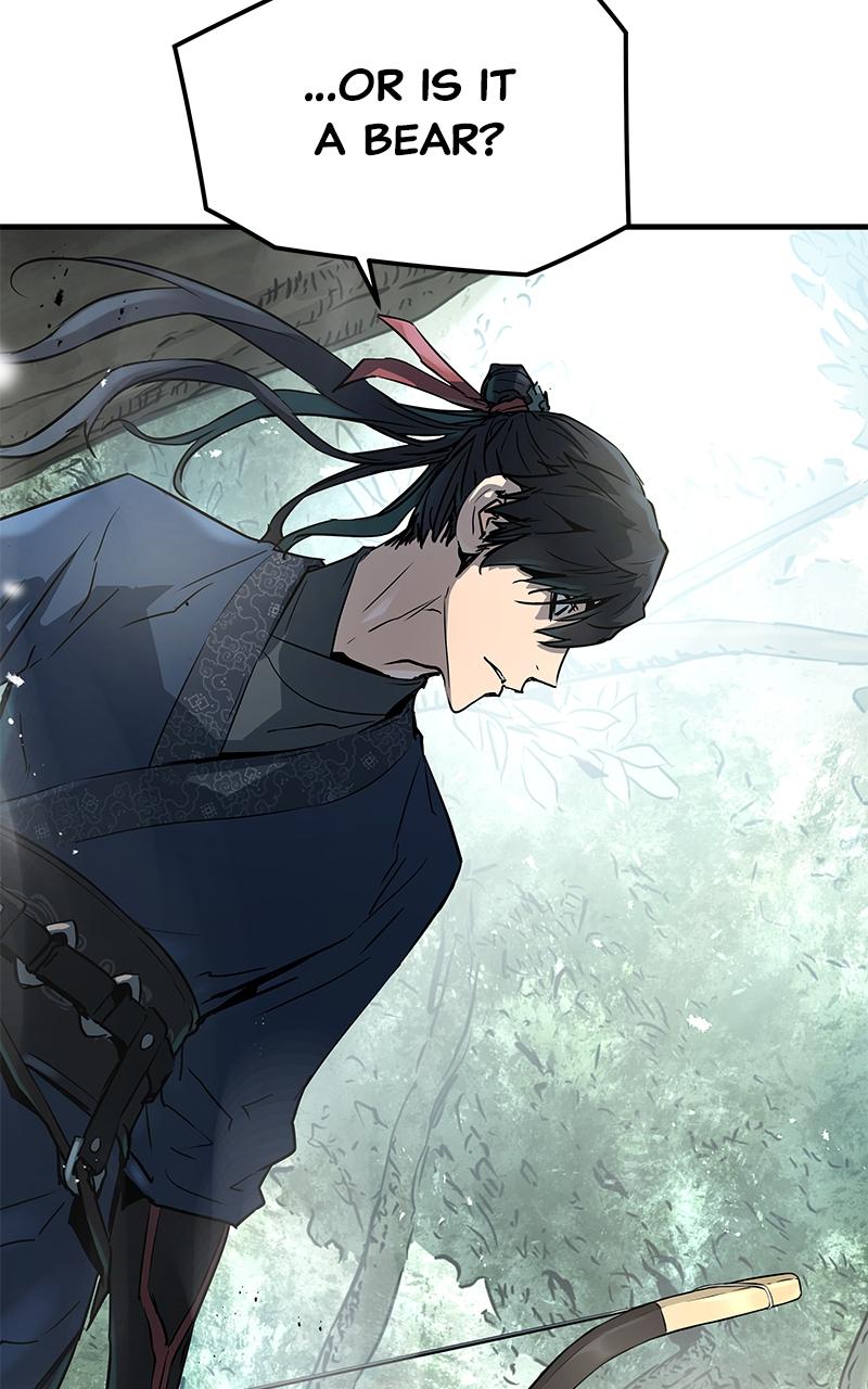 Read Absolute Regression Manga Online
