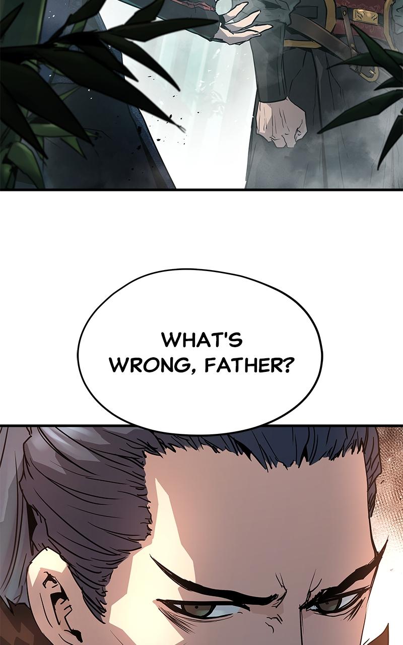 Read Absolute Regression Manga Online