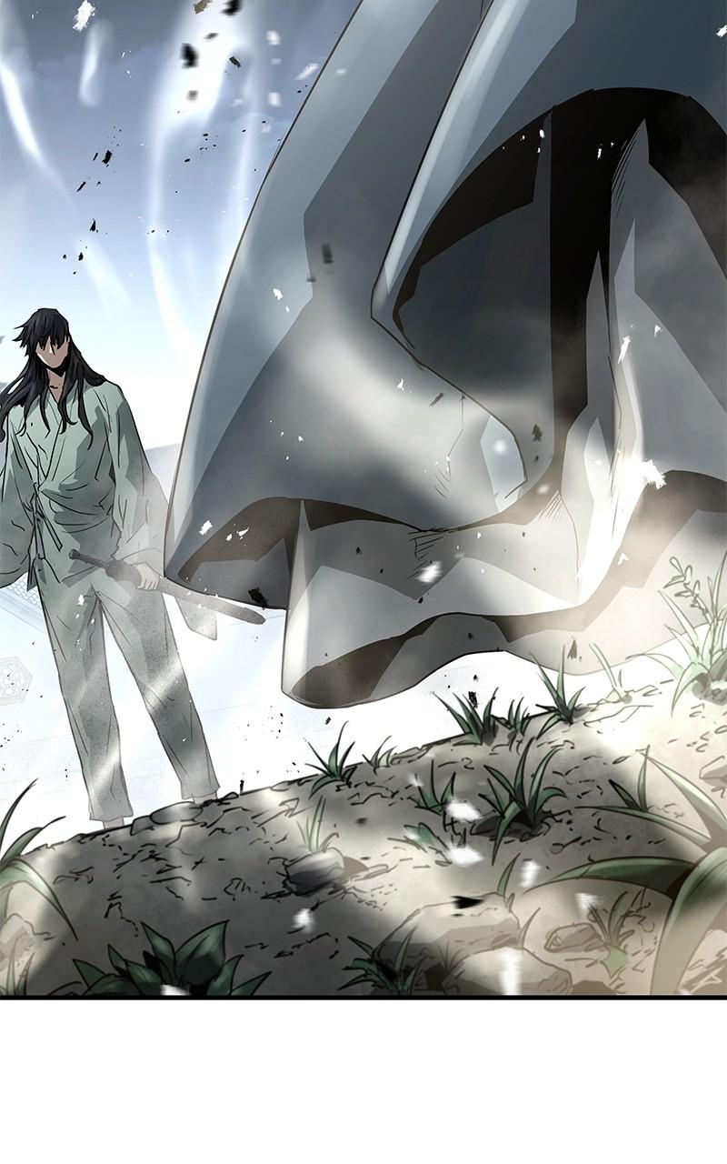 Read Absolute Regression Manga Online
