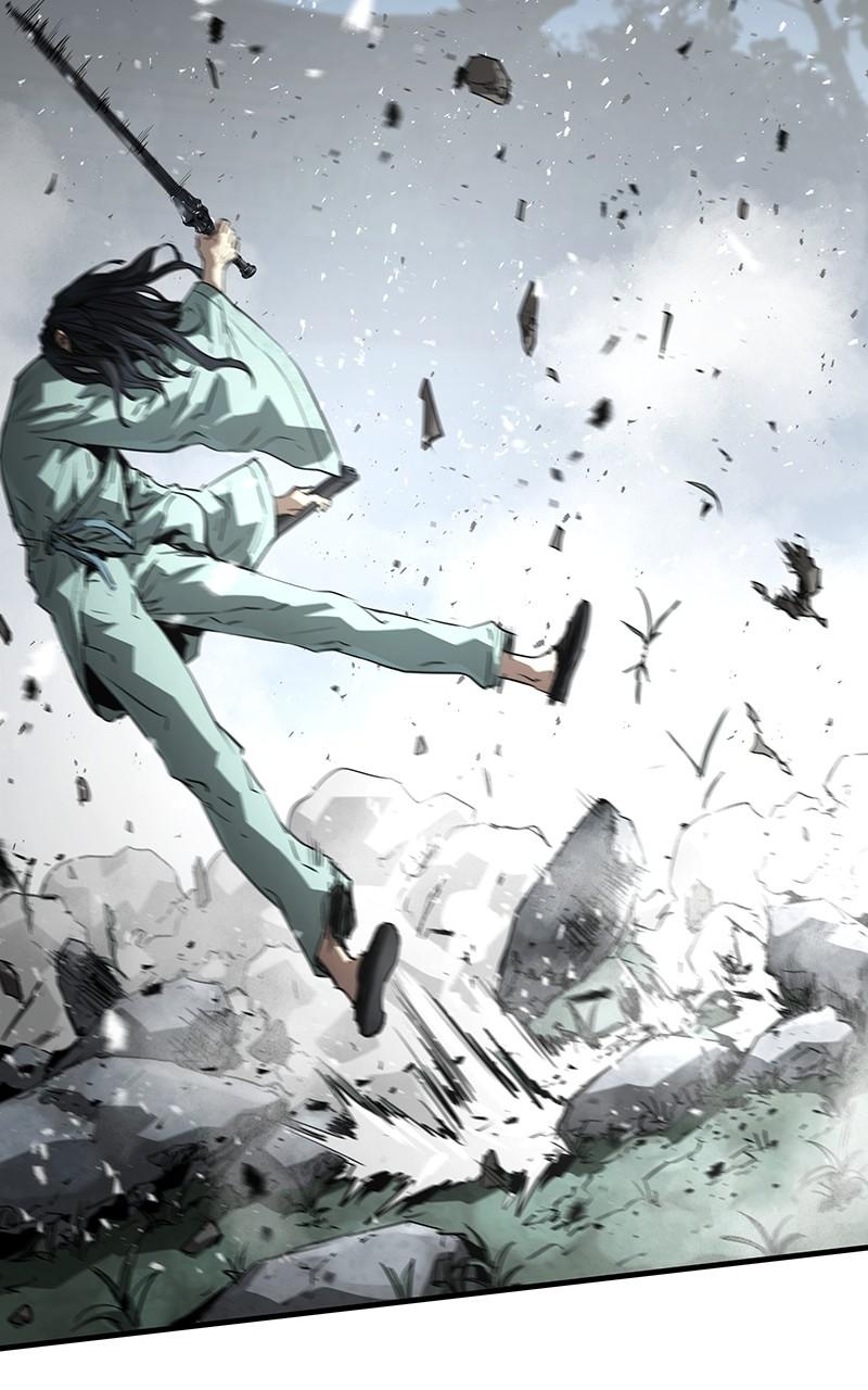 Read Absolute Regression Manga Online