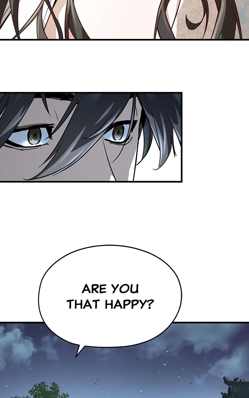Read Absolute Regression Manga Online