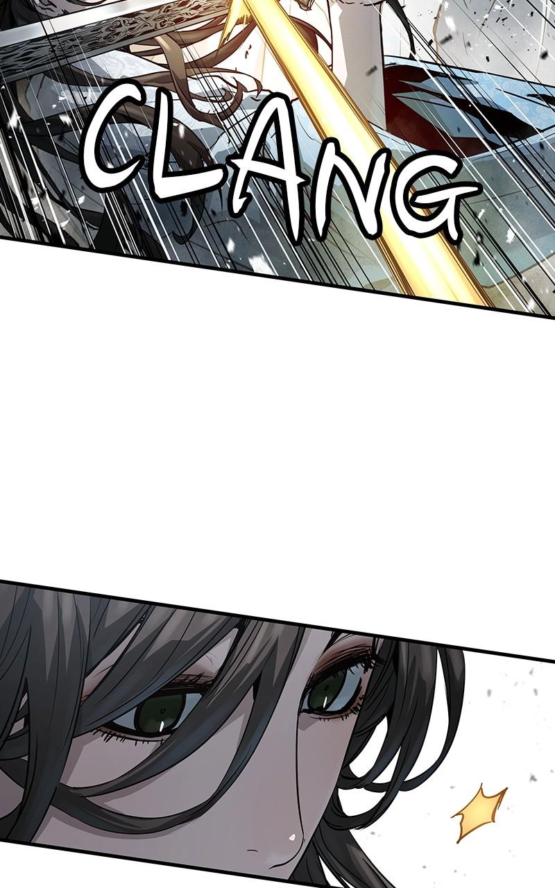 Read Absolute Regression Manga Online