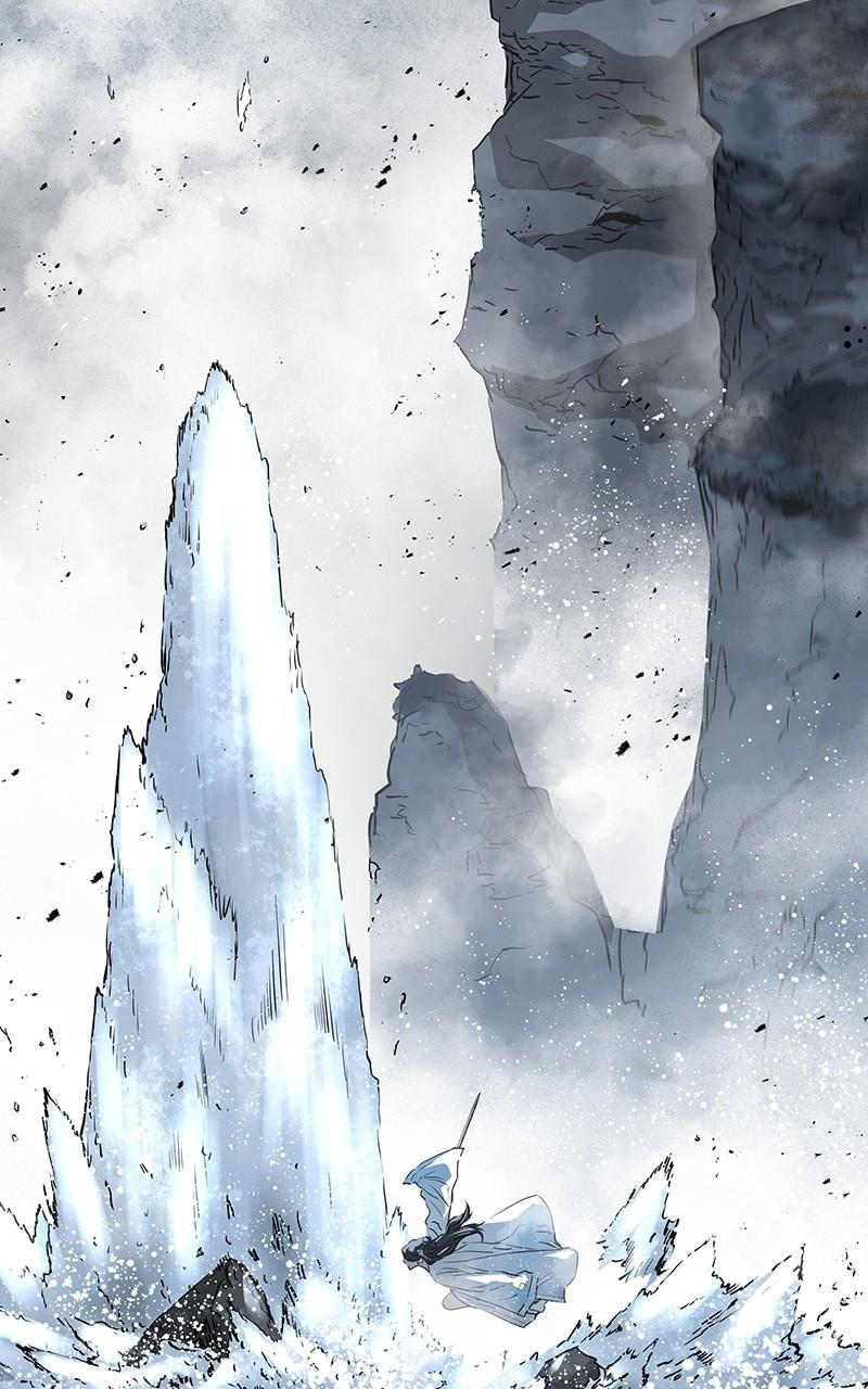 Read Absolute Regression Manga Online