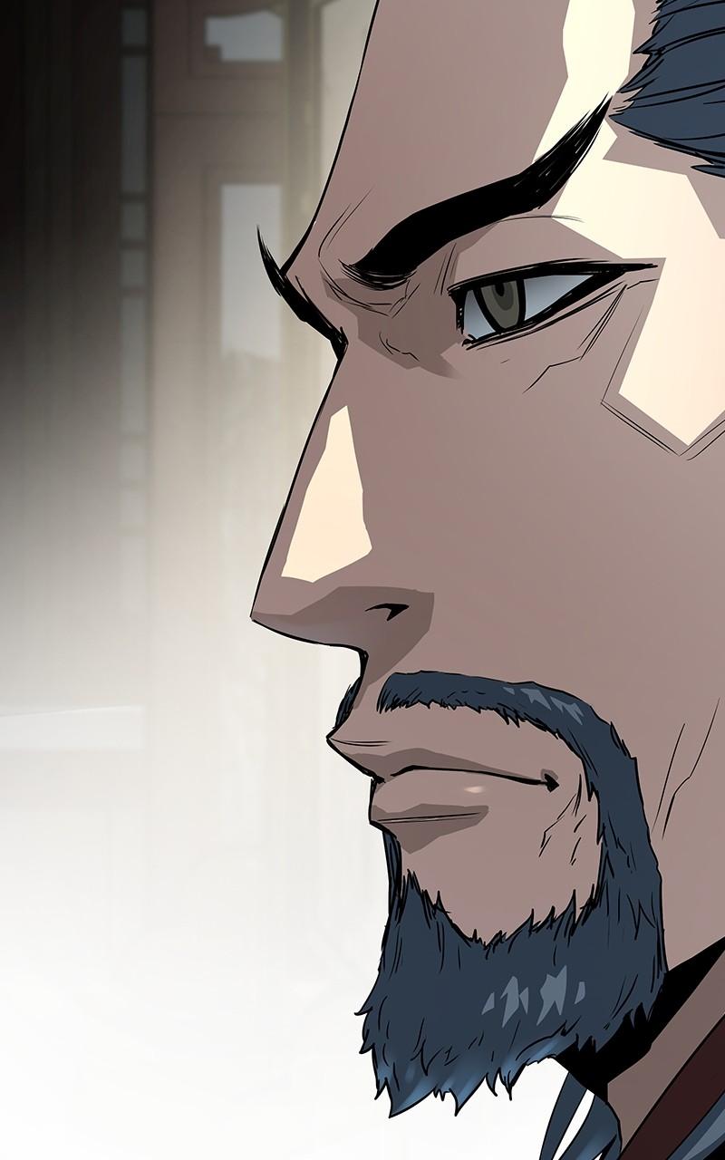 Read Absolute Regression Manga Online