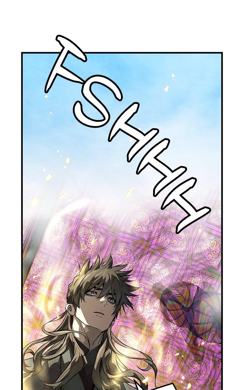 Read Absolute Regression Manga Online