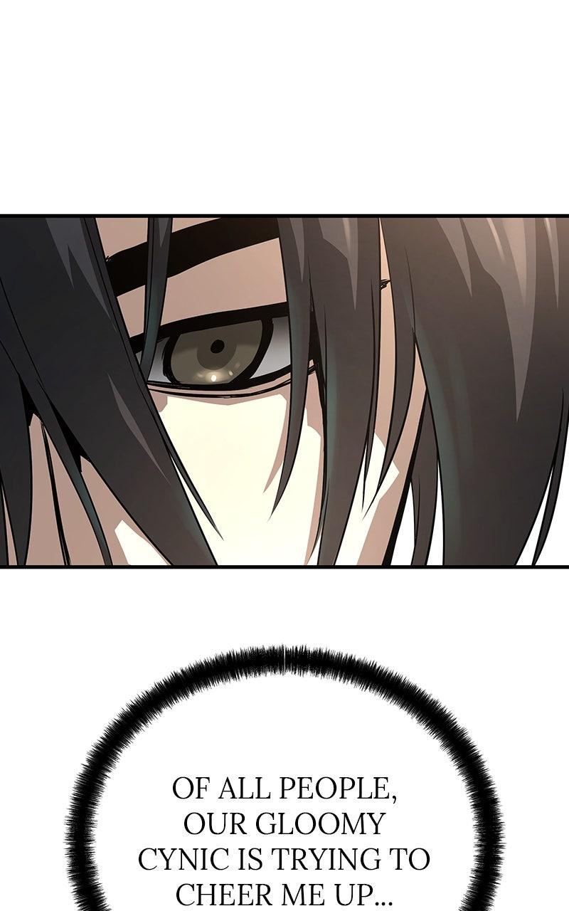 Read Absolute Regression Manga Online