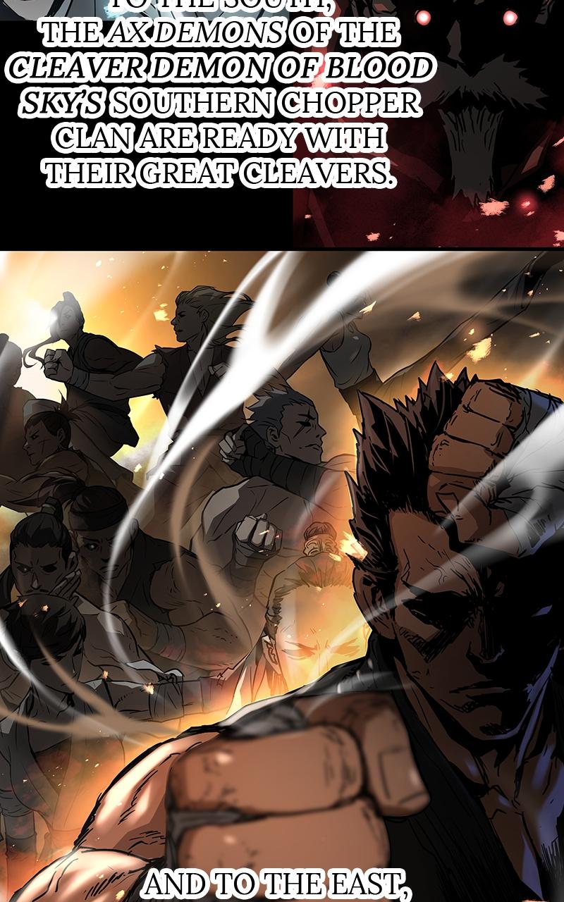 Read Absolute Regression Manga Online