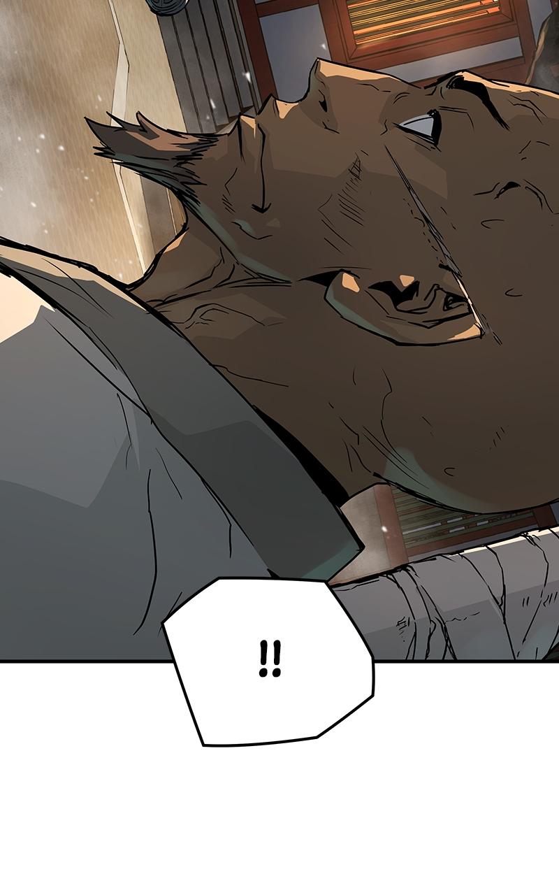 Read Absolute Regression Manga Online