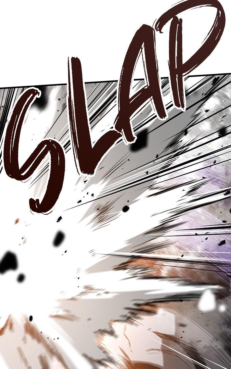 Read Absolute Regression Manga Online