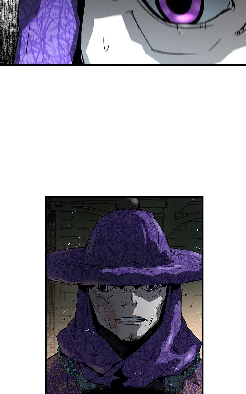 Read Absolute Regression Manga Online